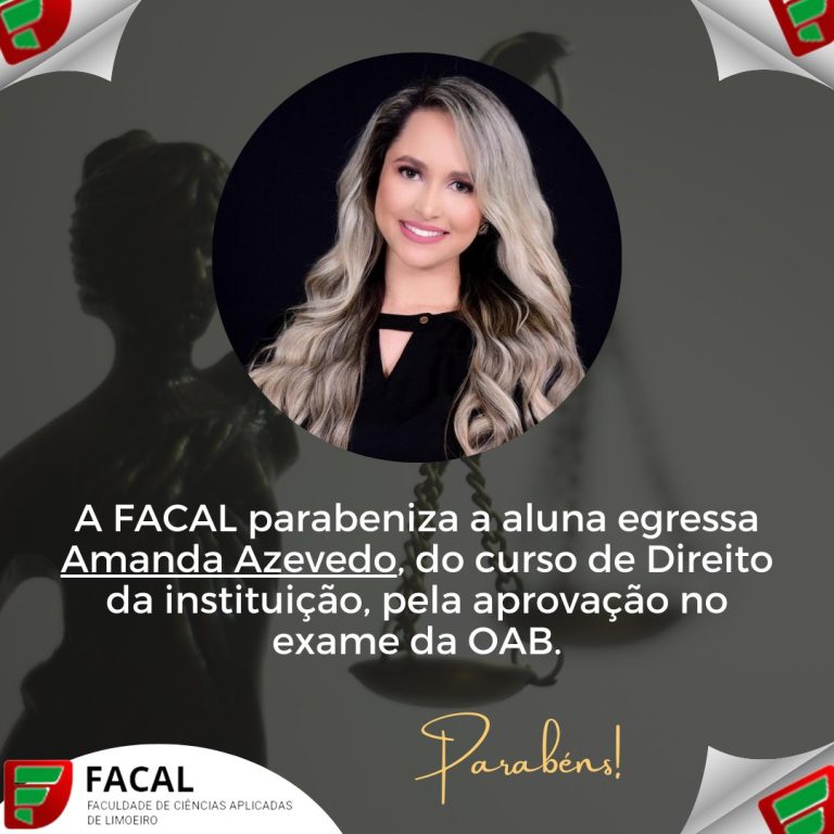 Aprovações no exame da OAB